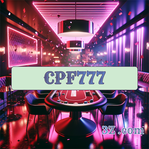 cpf777