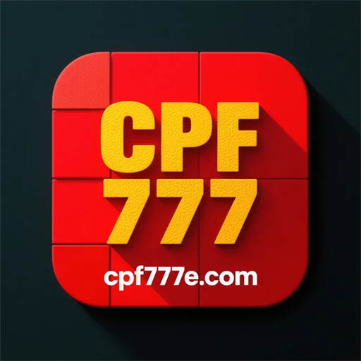 cpf777
