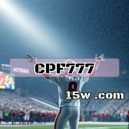 cpf777 Jogos de Cartas