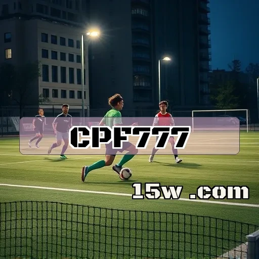 cpf777: A Melhor Experiência em Jogos Clássicos Online