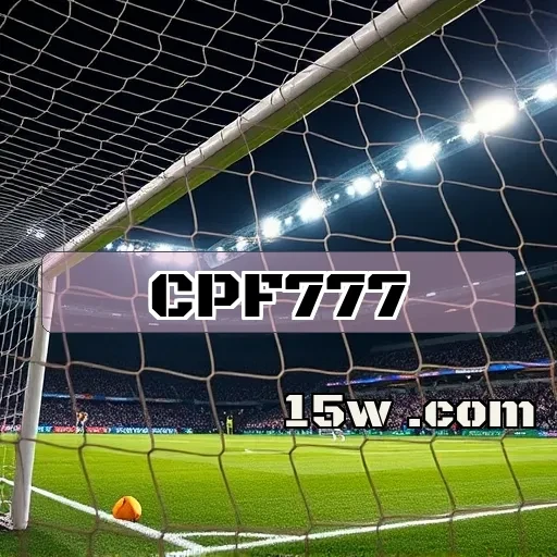 cpf777 Rodadas Grátis