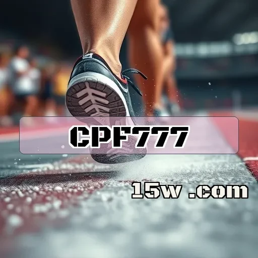 cpf777 Cassino ao Vivo
